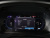 Volvo XC60 B5 Ultimate Bright, 2024