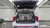 Hyundai Palisade Diesel 2.2 4WD, 2023