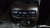 Hyundai Palisade Diesel 2.2 4WD, 2024