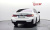 BMW 3-Series 320i M Sport, 2026