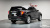Ford Explorer 3.0 Platinum 4WD, 2022
