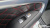 Genesis G70 Gasoline 2.5T 4WD, 2024