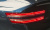 Genesis G80 Gasoline 2.5 Turbo 2WD, 2022