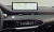 Genesis GV70 2.5T Gasoline AWD, 2024