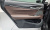 BMW Gran Turismo 620d M Sport, 2024