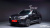 BMW X4 xDrive20i M Sport, 2022