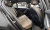 BMW 5-Series 520i, 2024