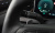 Hyundai Tucson Gasoline 1.6 Turbo 2WD, 2026