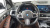 BMW X5 xDrive 40i M Sport, 2024