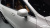 Volvo XC90 B6 Ultimate Bright, 2023