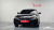 BMW 5-Series 520i M Sport, 2023