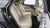 Kia K8 2.5 Gasoline 2WD, 2025