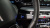 Hyundai Grandeur 2,5 Gasoline 2WD, 2023