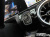 Mercedes-Benz A-Class AMG A45 4MAITC+ Hatchback, 2022