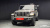 Jeep Wrangler 2.0 Rubicon 4Door, 2023