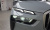BMW X7 xDrive 40d M Sport 6STR, 2025
