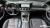 Mercedes-Benz E-Class E350 4MATIC AMG Line, 2023