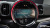 Mini Countryman ALL4 Classic Launch Pack, 2023
