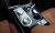 Genesis GV80 2.5T Gasoline AWD, 2024