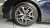 BMW 5-Series 520i M Sport, 2024