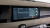 Land Rover Defender 110 D250 SE, 2022