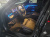 BMW 5-Series 520i M Sport, 2025