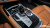 BMW 7-Series 740Li xDrive M Sport Package, 2022