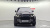 Land Rover Defender 130 P400 X-Dynamic HSE, 2025