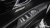 Genesis GV80 2.5T Gasoline AWD, 2022