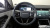 Land Rover Range Rover Evoque P250 Dynamic SE, 2024
