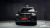 Mercedes-Benz GLE-Class AMG GLE53 4MATIC+, 2023