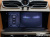 Bentley Bentayga 4.0 V8 EWB Azure, 2024