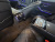 Mercedes-Benz S-Class S450L 4MATIC, 2026