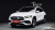 Mercedes-Benz GLA-Class GLA250 4MATIC, 2022