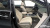 Kia Carnival 9-Seater Signature, 2025