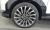 Hyundai Santafe Gasoline 2.5T 4WD, 2024