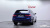 BMW 3-Series M340i xDrive Touring Performance, 2022