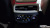 Genesis GV70 2.5T Gasoline 2WD, 2022