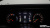 Jeep Wrangler 2.0 Sahara Power Top 4Door, 2024