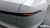 Hyundai Grandeur 2,5 Gasoline 2WD, 2025