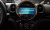 Mini Countryman Classic, 2024