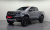 Ford Ranger 2.0, 2022