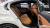 BMW 3-Series 320i M Sport, 2025
