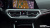 BMW 3-Series 320i Luxury, 2022