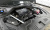 Genesis GV70 2.5T Gasoline AWD, 2022
