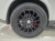 Mercedes-Benz GLE-Class GLE300d 4MATIC, 2023