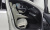 BMW 5-Series 520i M Sport, 2024