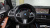 BMW X7 xDrive 40d M Sport 6STR, 2022