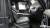 Mercedes-Benz G-Class G450d, 2025