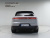 Porsche Cayenne 3.0, 2024